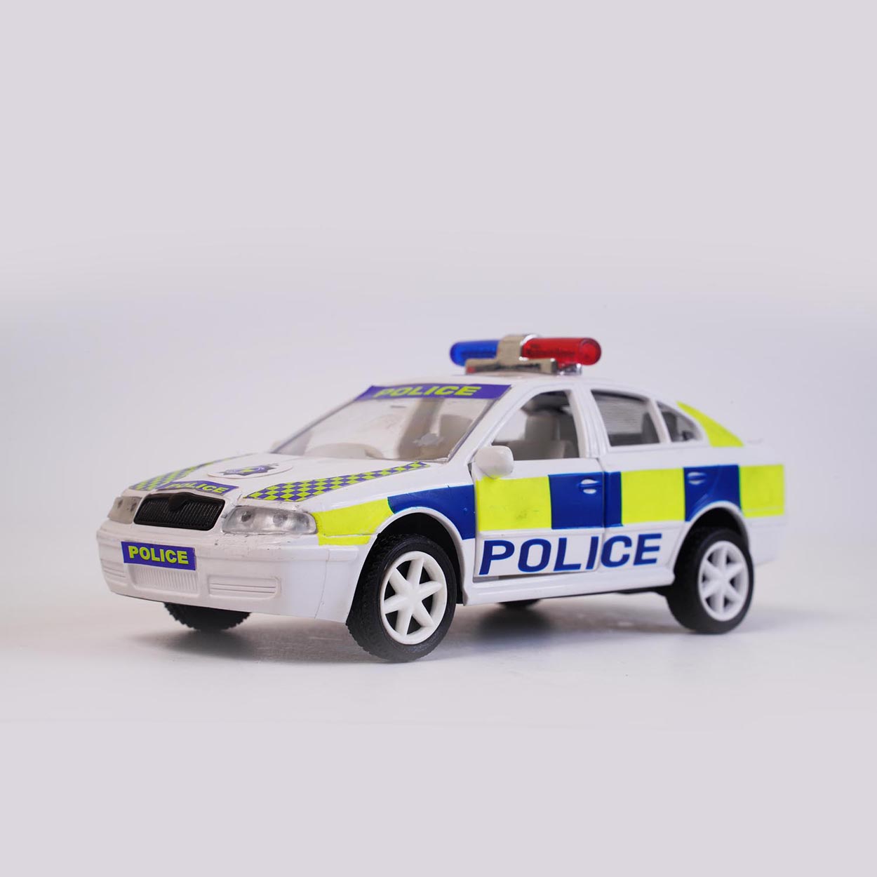 8906068861350-3.jpg