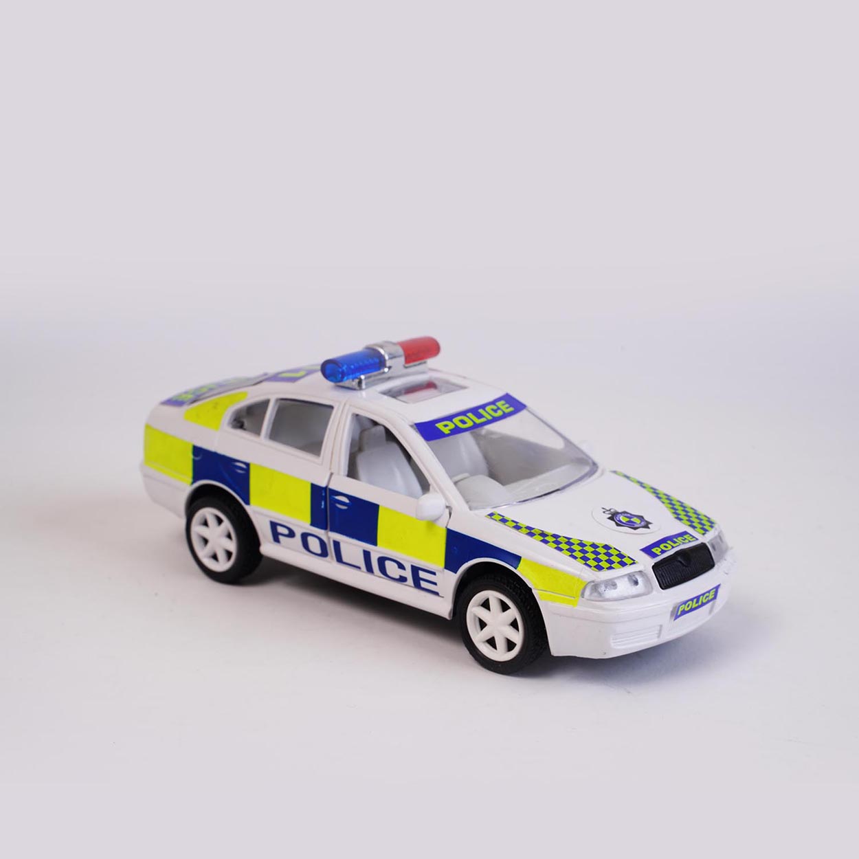 8906068861350-5.jpg