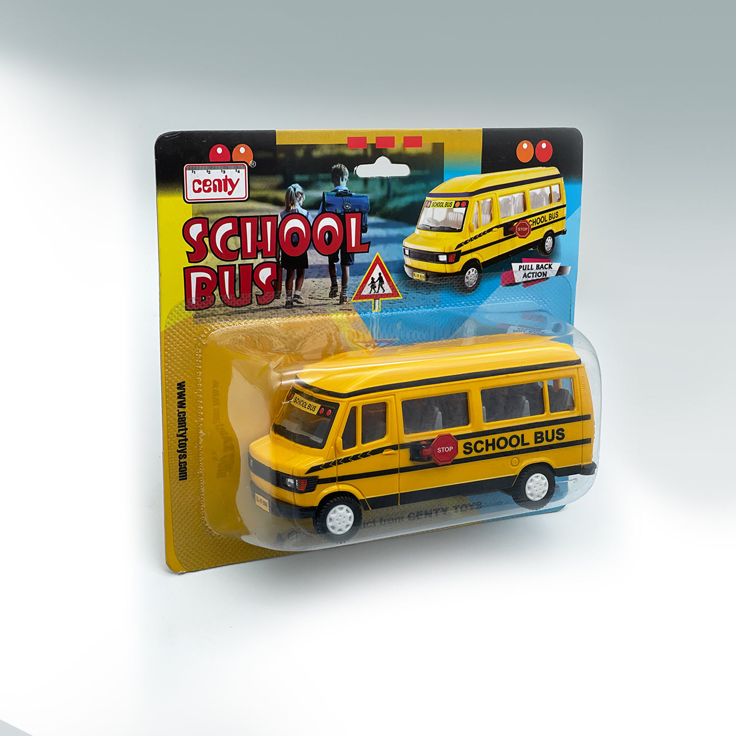 8906068861480-7.jpg
