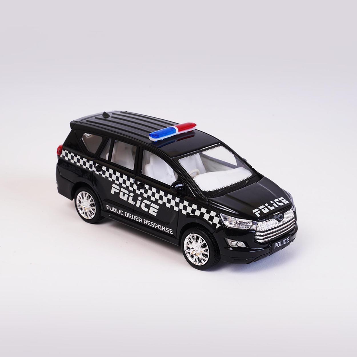 8906068861664-6.jpg