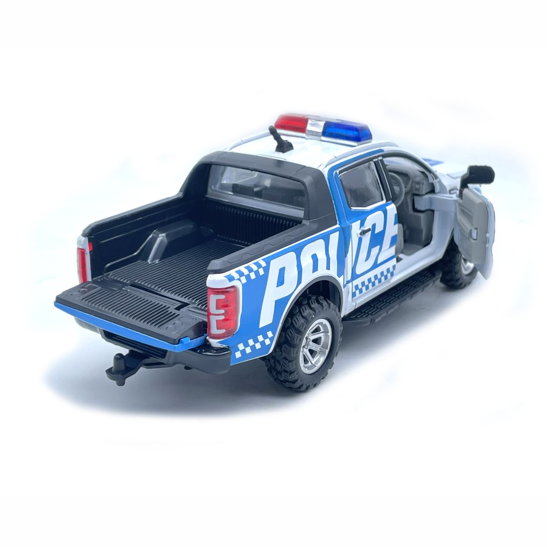 8906068862050-8.jpg