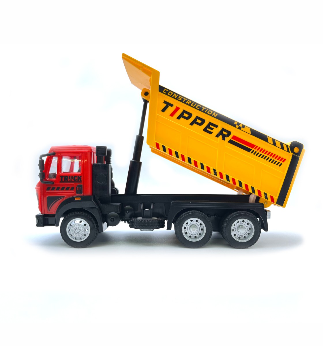 8906068862968-5.jpg