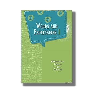 NCERT Class 9 Mathematics Textbook | Book Paperback