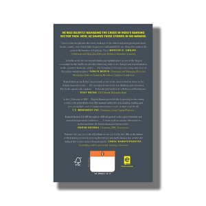 Black Friday | The True Story Of The Bombay Bomb Blasts Book Paperback (S Hussain Zaidi)