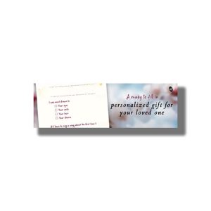 Unusual Tales From Indian Mythology | Sudha Murtys Bestselling Series Of Unusual Tales From Indian Mythology 5 Books In 1 Boxset | Book Paperback (Sudha Murty)