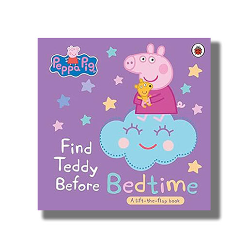 9780241606872.jpg