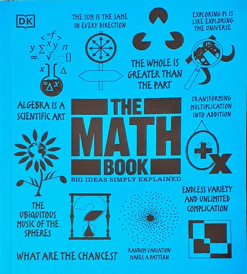 9780744036671.jpg