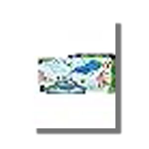 Ten Green Bottoms | Board Book (Barry Timms)