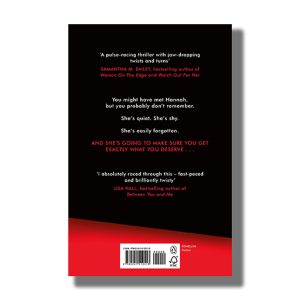 A Kiss After Dying | Book Paperback (Ashok Banker)