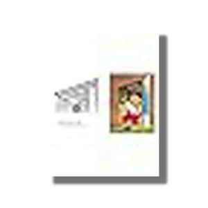 Whatever Next! | Im Not Going There | Board Book (Jill Murphy)