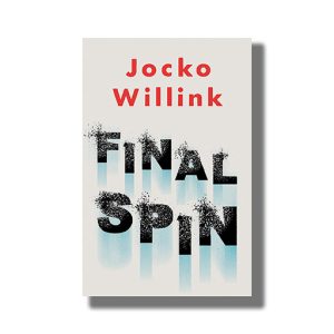 Final Spin | Book Paperback (Jocko Willink)
