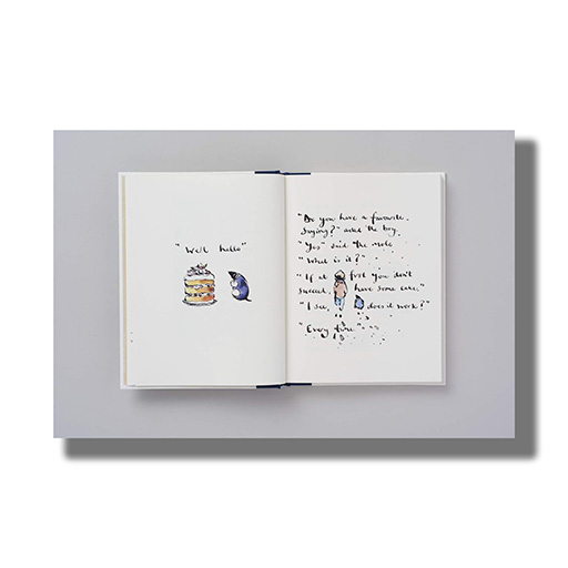 9781529105100.jpg