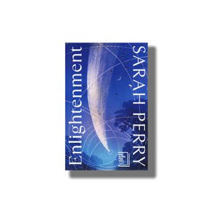 Enlightenment | Book Paperback (Sarah Perry)