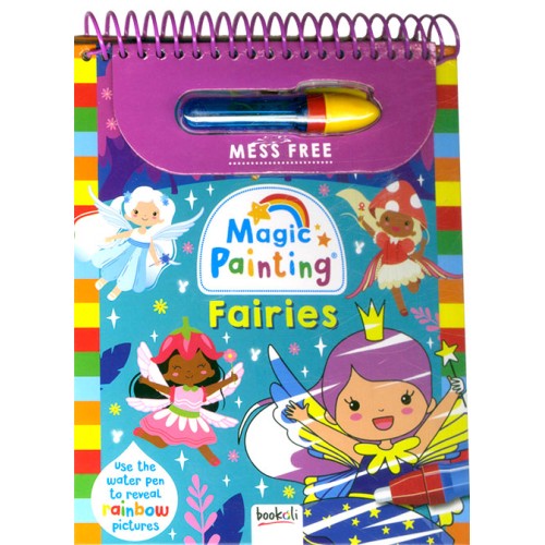 9781836533023.jpg