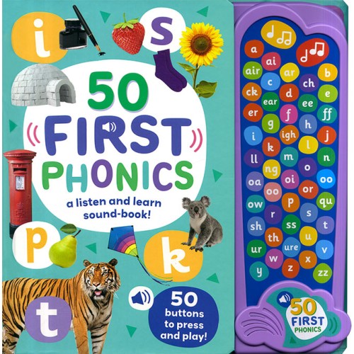 9781839239496-1.jpg