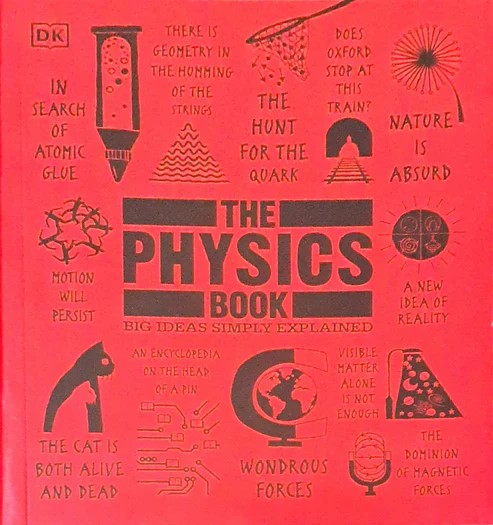 9785001017325.jpg