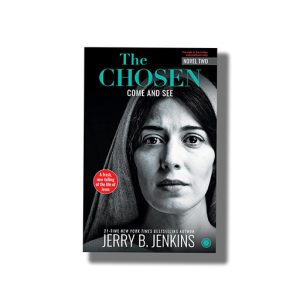 Chosen ? Book 2 | Come and See | Book Paperback (Jerry B Jenkins)