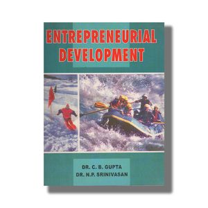 Essentials of  VLSI Circuits and Systems | Book Paperback (Eshraghian)