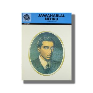 Jawaharlal Nehru Vol 700 | Book Paperback (Ack)