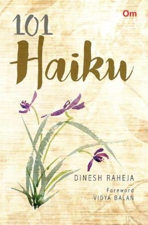 101 Haiku