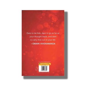 Essential Vivekananda | Book Paperback (Mukul Kanitkar)