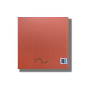 Ganesha | Through The Ages | Book Hardcover (Prakash Kothari)