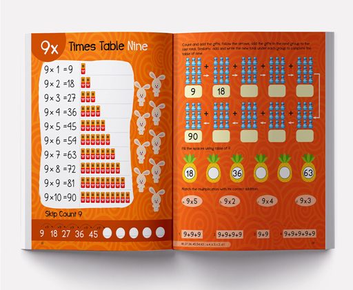 9789354402715-1.jpg
