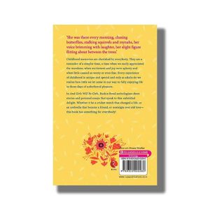 And Girls Will Be Girls | Book Paperback (Ruskin Bond)