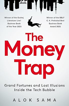 9789361135910.jpg