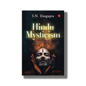 Hindu Mysticism | Book Paperback (Rupa) S N Dasgupta