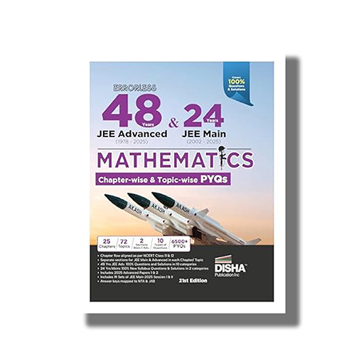 9789362251244.jpg