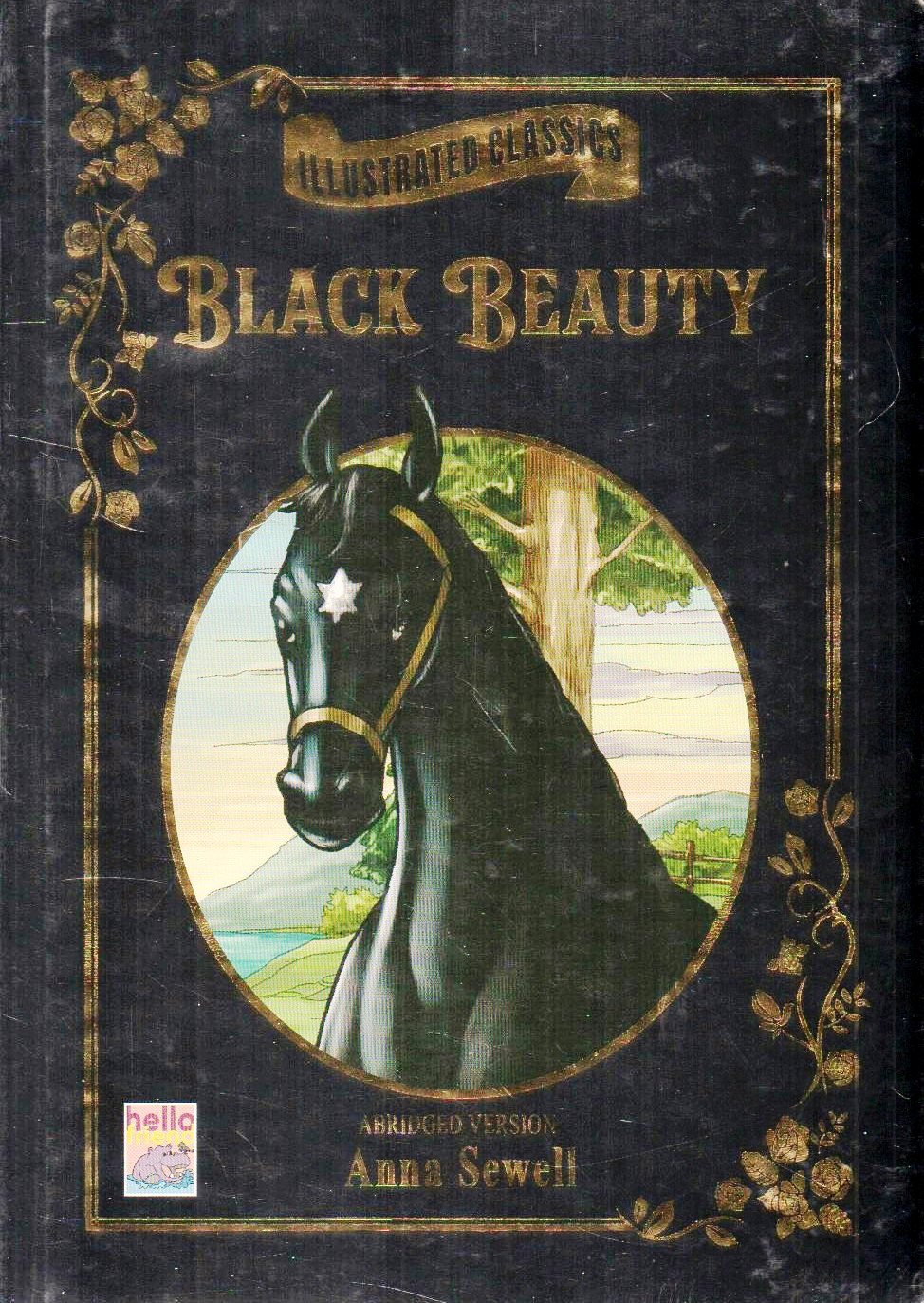 9789365158465.jpg