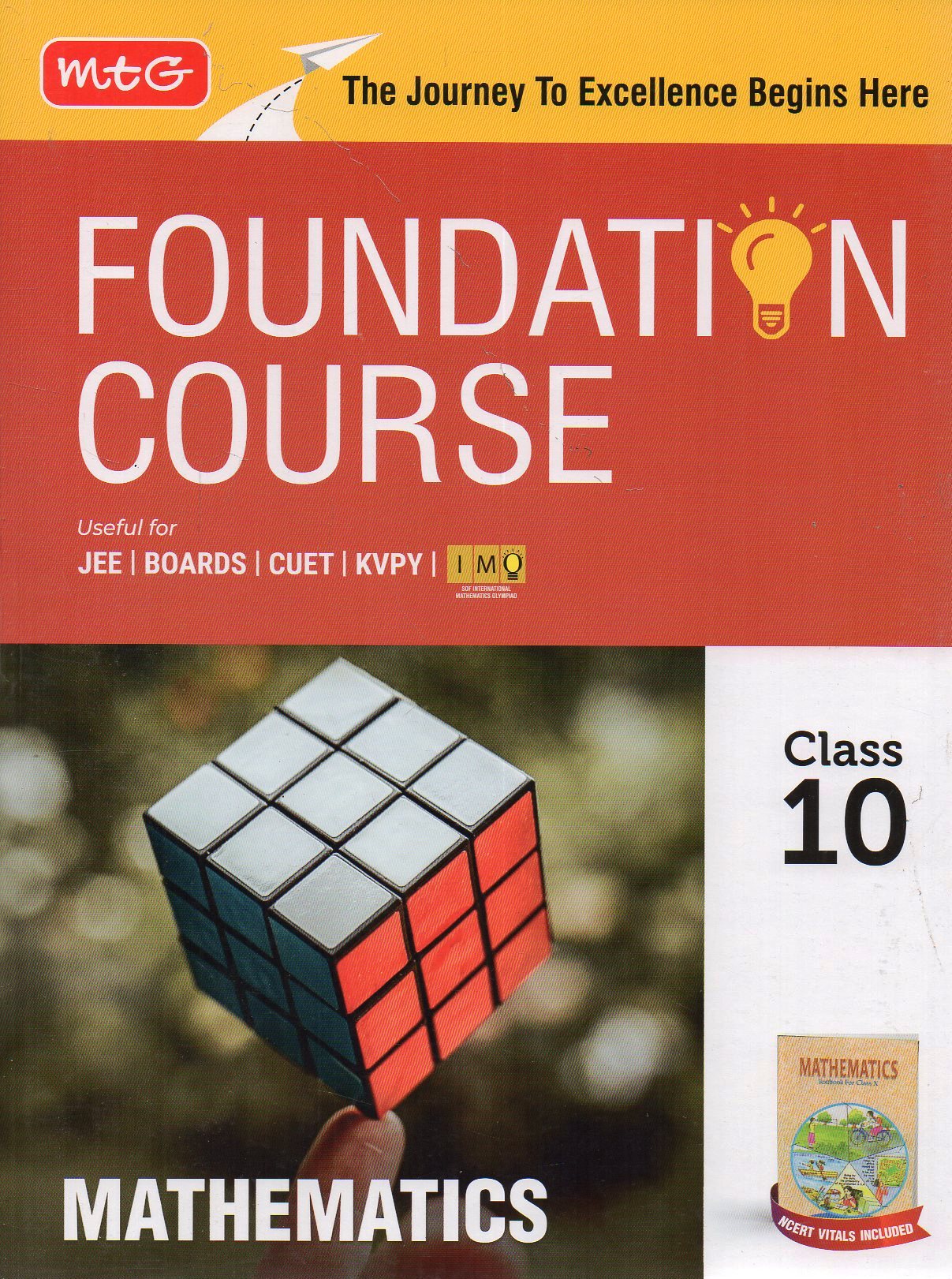 9789369572892.jpg