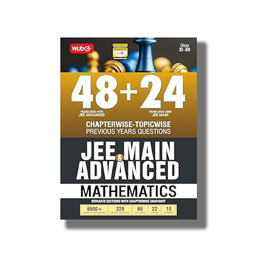 9789369576135.jpg