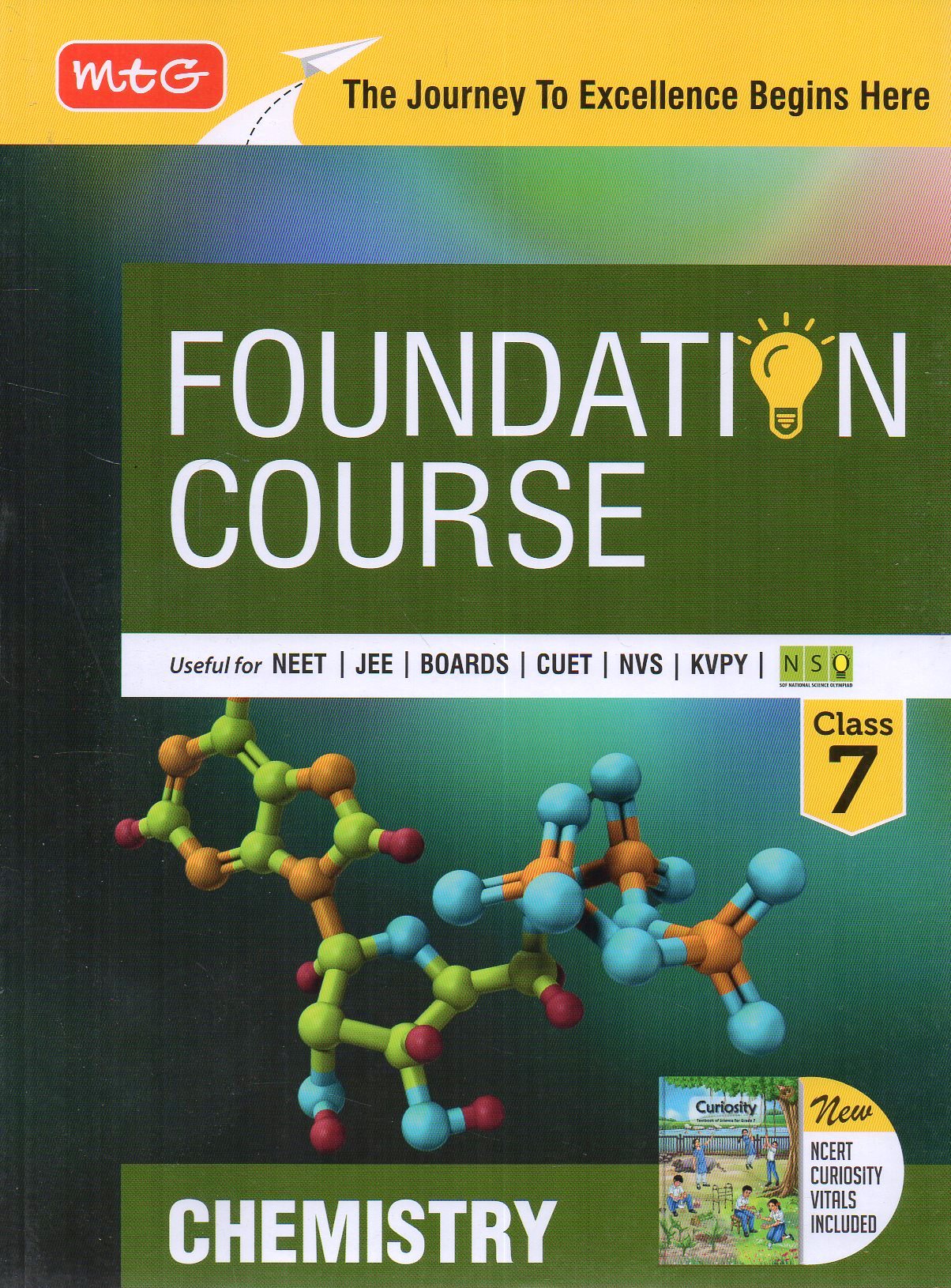 9789369578276.jpg