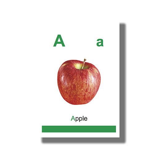 9789380070049.jpg