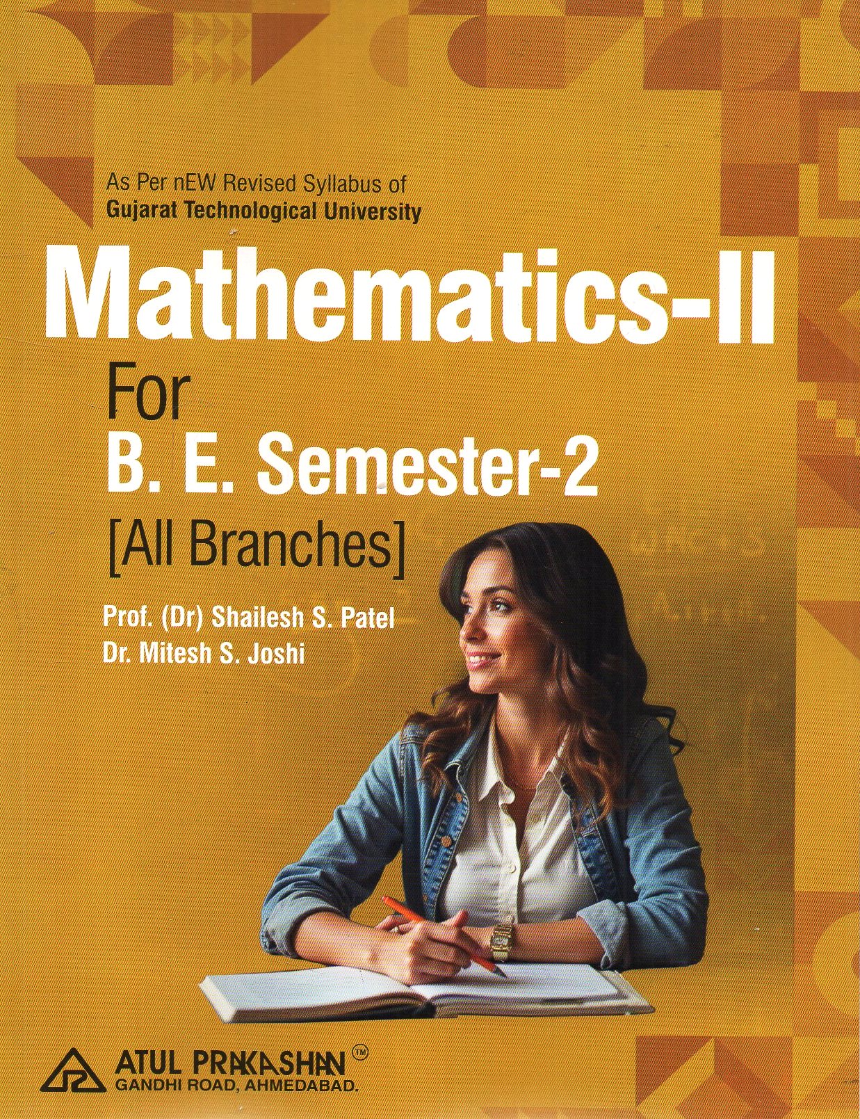 9789385173721-1.jpg