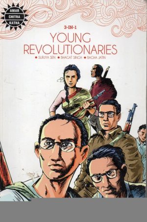 Professions | Doctor | Book Paperback (Om Kidz)