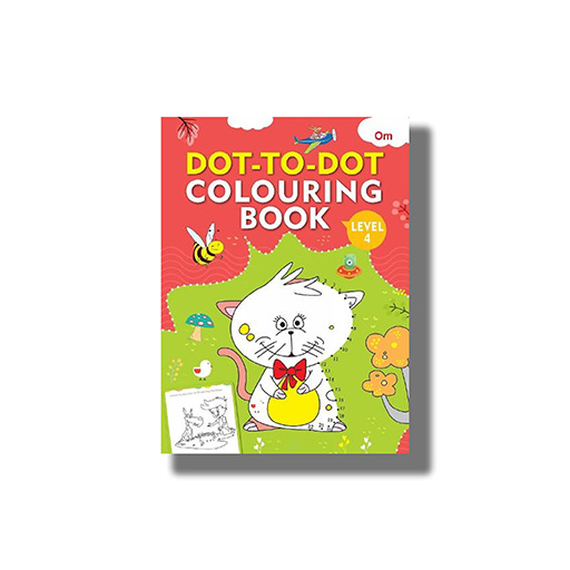 9789385273230.jpg