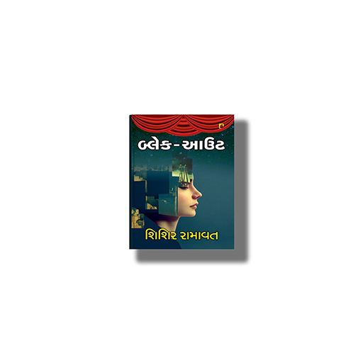 CREATOR: gd-jpeg v1.0 (using IJG JPEG v62), quality = 90