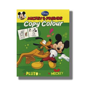 Basic Laws Of Electromagnetism | Book Paperback (Ie Irodov)