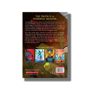 Wings Of Fire # 12 |The Hive Queen Book Paperback (Tui T Sutherland)