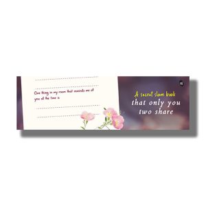 Book Of Love | Book Paperback