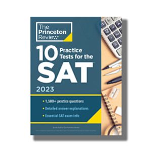 Sabse Bada Rahasya | Greatest Secret | Hindi Book Paperback (Rhonda Byrne)