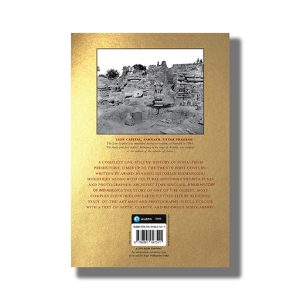 A New History Of India | From Its Origins To The Twenty-First Century | Book Paperback (Rudrangshu Mukherjee)