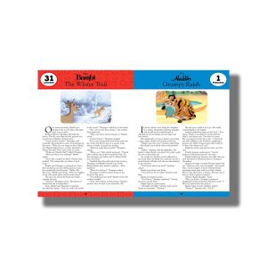 Chintan Stories Station | Gujarati Books Hardcover (Krishnkant Unadkat)