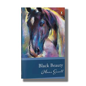 Black Beauty | Book Paperback (Penguin) Anna Sewell