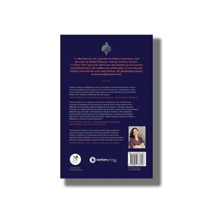 Samaaj Sarkaar Bazaar | A Citizen-First Approach | Book Paperback (Rohini Nilekani)