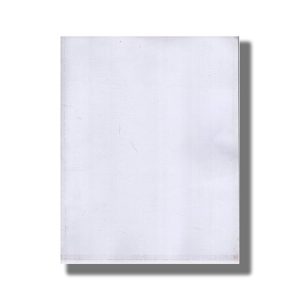 Fundamentals Of Software Development It Semester 3 New Syllabus 2024-25 Edition Gtu Diploma Engineering English Medium | Book Paperback (Atul) Uresh Parmar