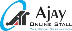 Ajay Online Stall